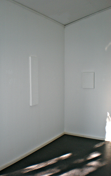Objekt