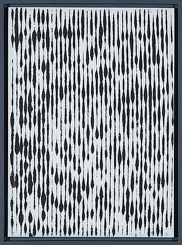 Objekt