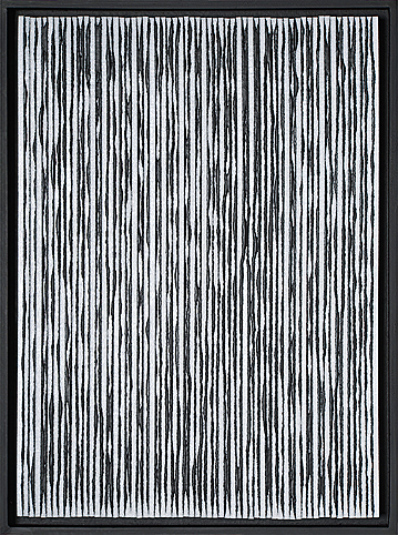 Objekt