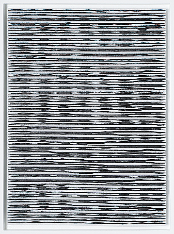 Objekt