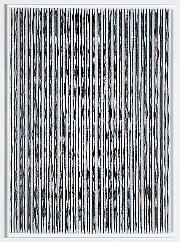 Objekt