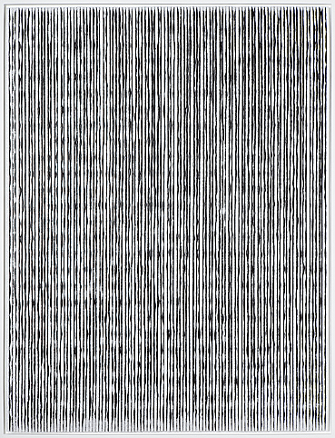 Objekt